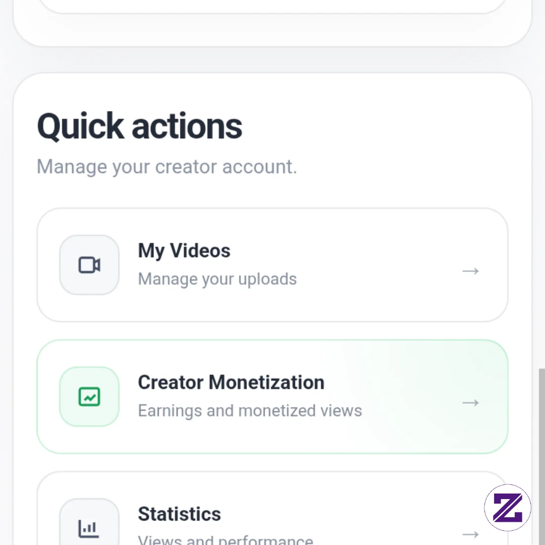 Https://www.febspot.com/ref/1236955/