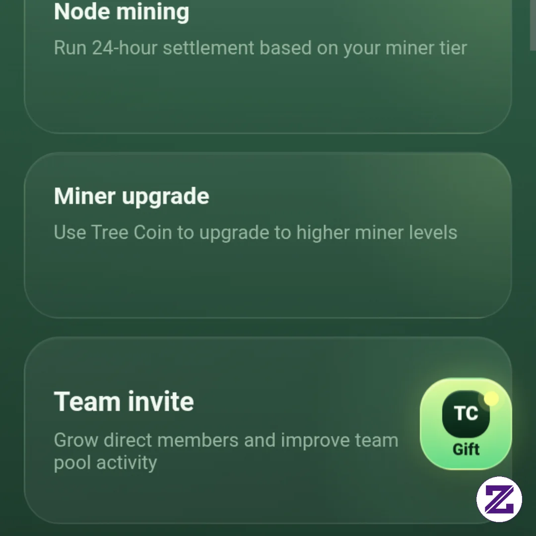 Https://treenetwork.vip/register.php?lang=en&code=5TBWY8UD