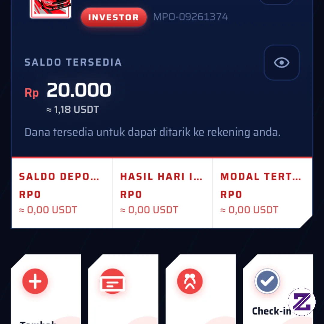 Https://mposportdash.biz/registrasiakun?ref_by=09261374