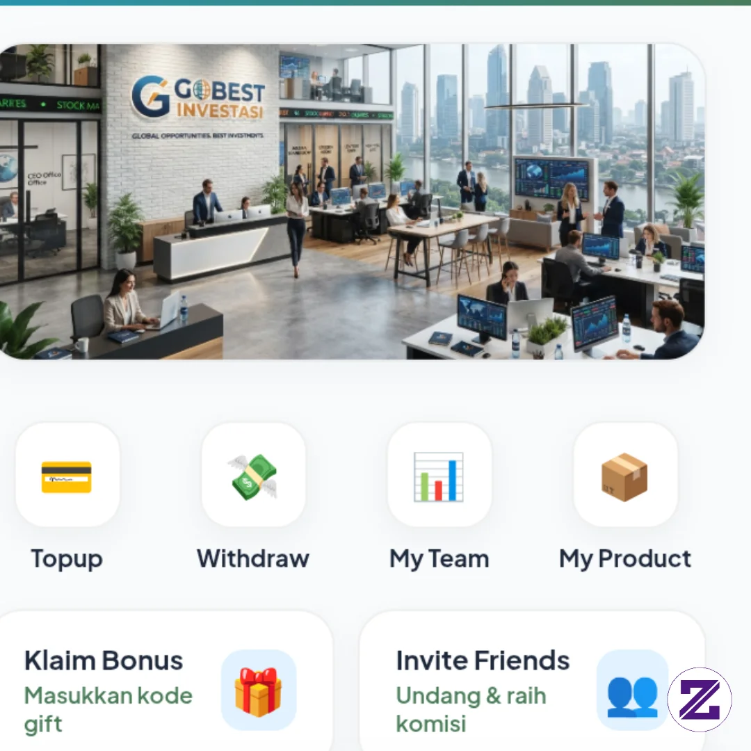 Https://www.gobest.pw/account/register?inviteCode=U764
