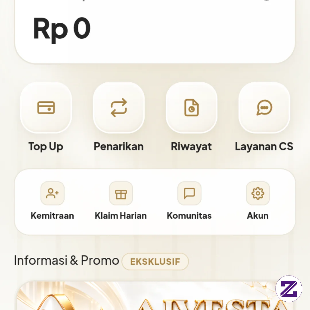 Https://aivesta.site/auth/register?reff=ZX4WTTXB