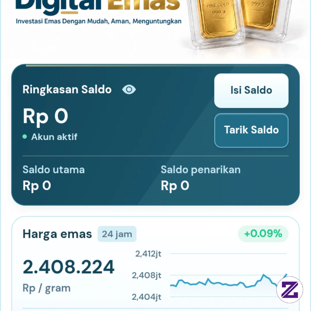 Https://digitalemas.com/register/661250