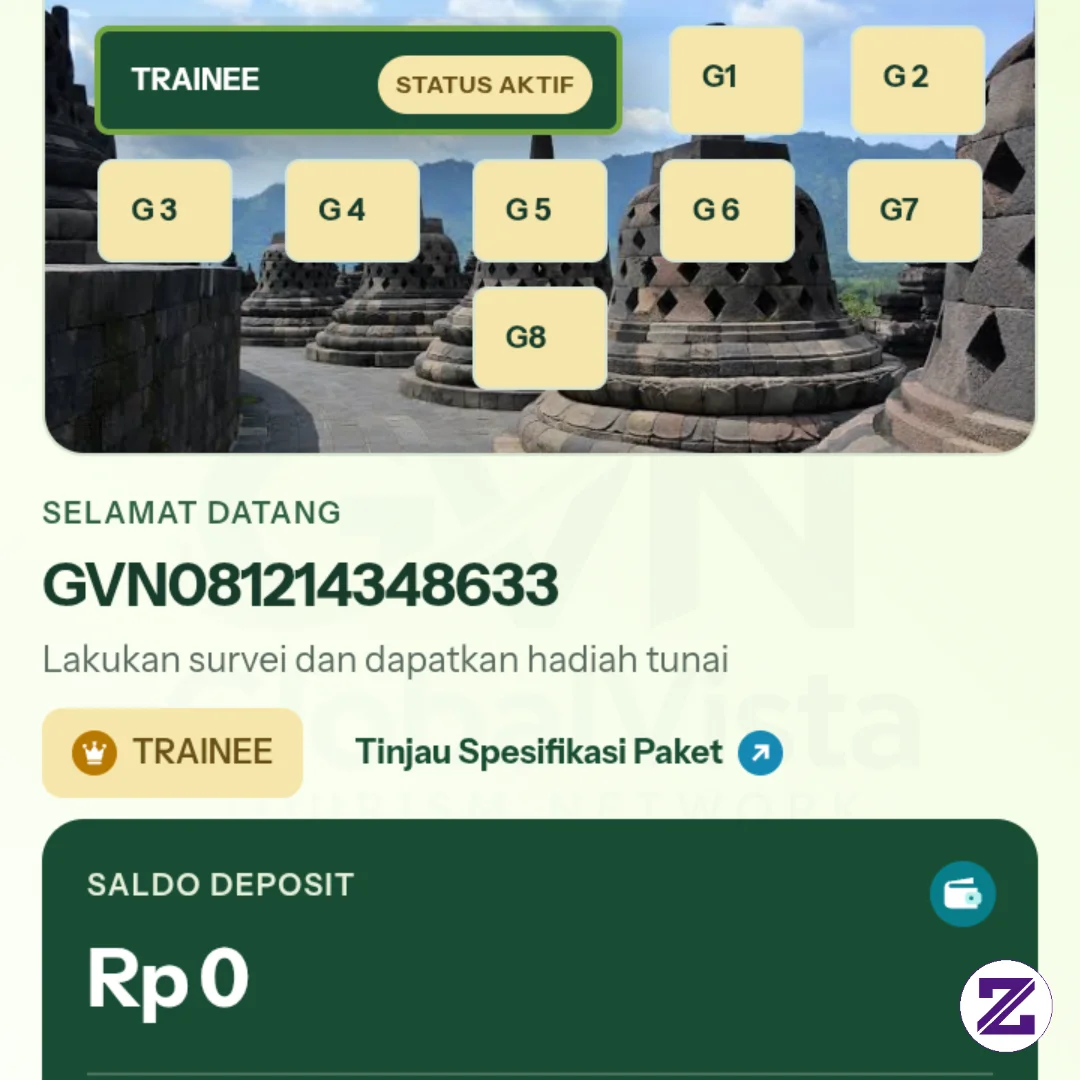 Https://gvn888.com/daftar?code=w1147y9759