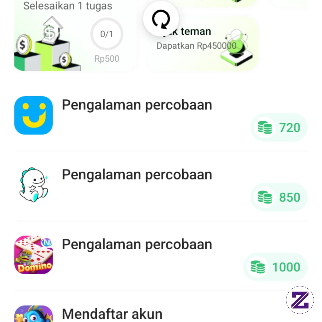 Https://gvn888.com/daftar?code=w1147y9759
