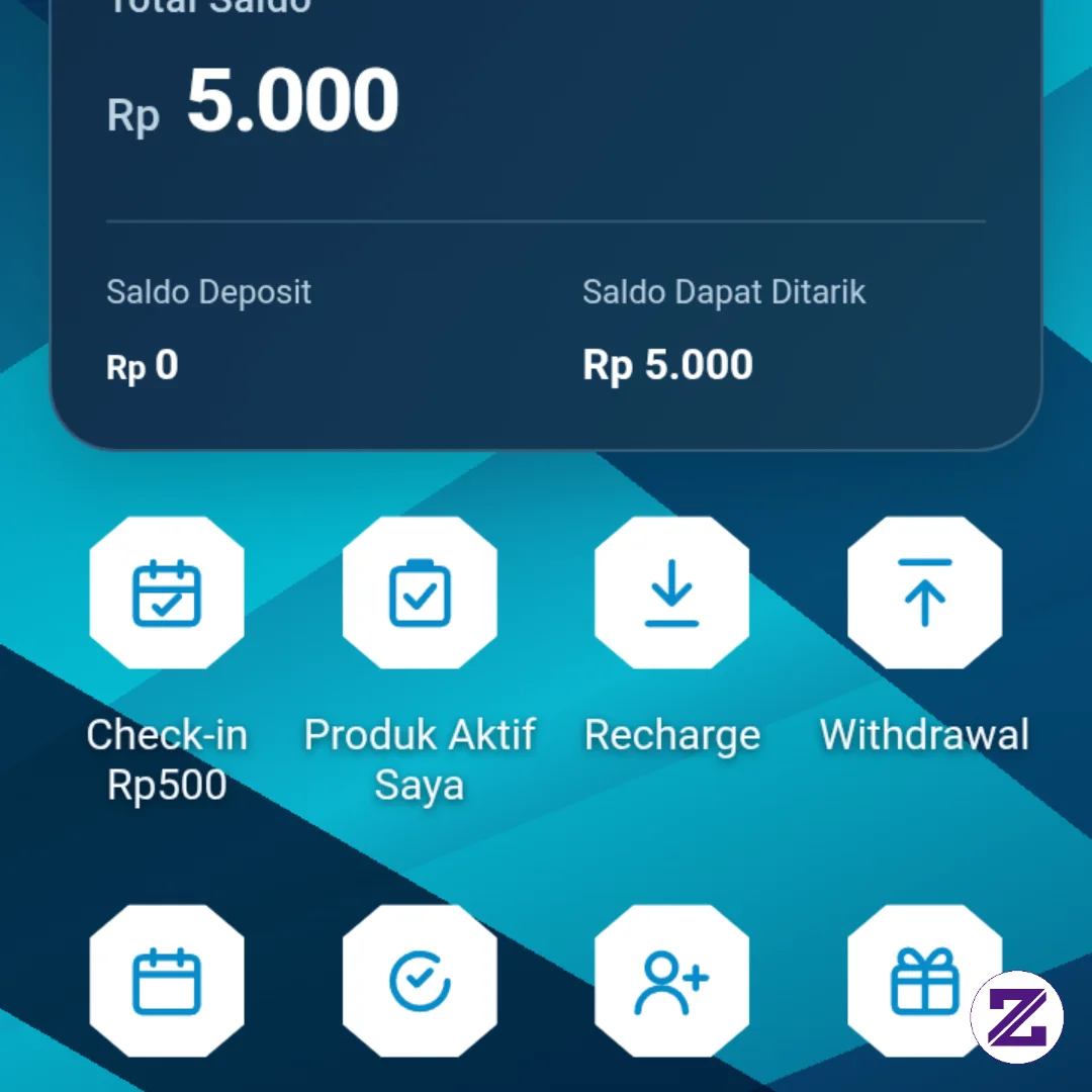 Https://tachoratechnology.com/bergabung/B9Q142I3