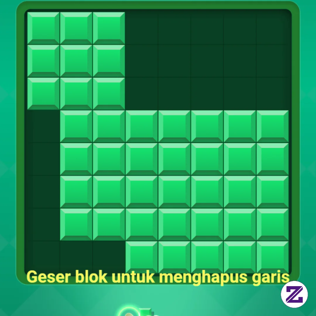 Think You Can Beat My Score In Gemgala? Give It A Try! 😎: