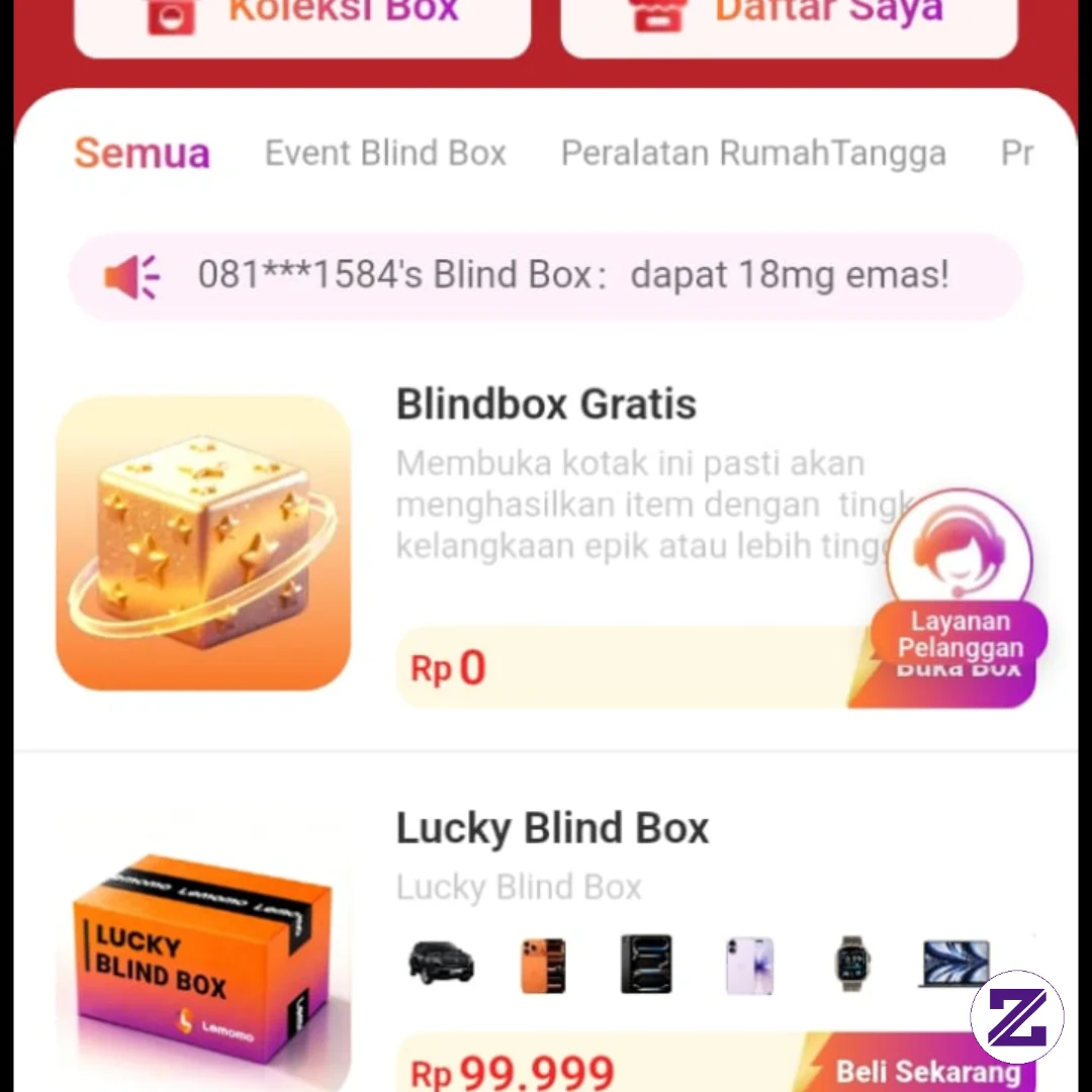 Https://share.lemomo.id/poster/index2.html?invitecode=SNIWHICN