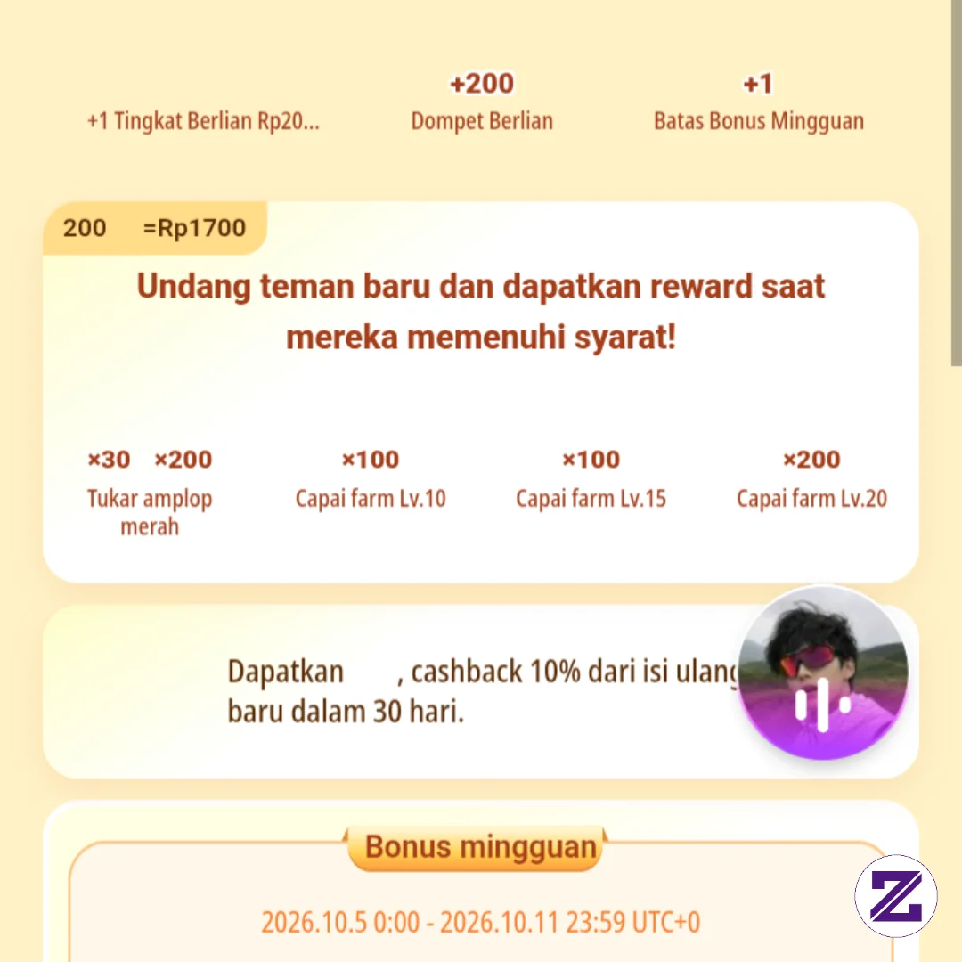 Https://s.hifamiapp.com/1/3aoX7R6hl