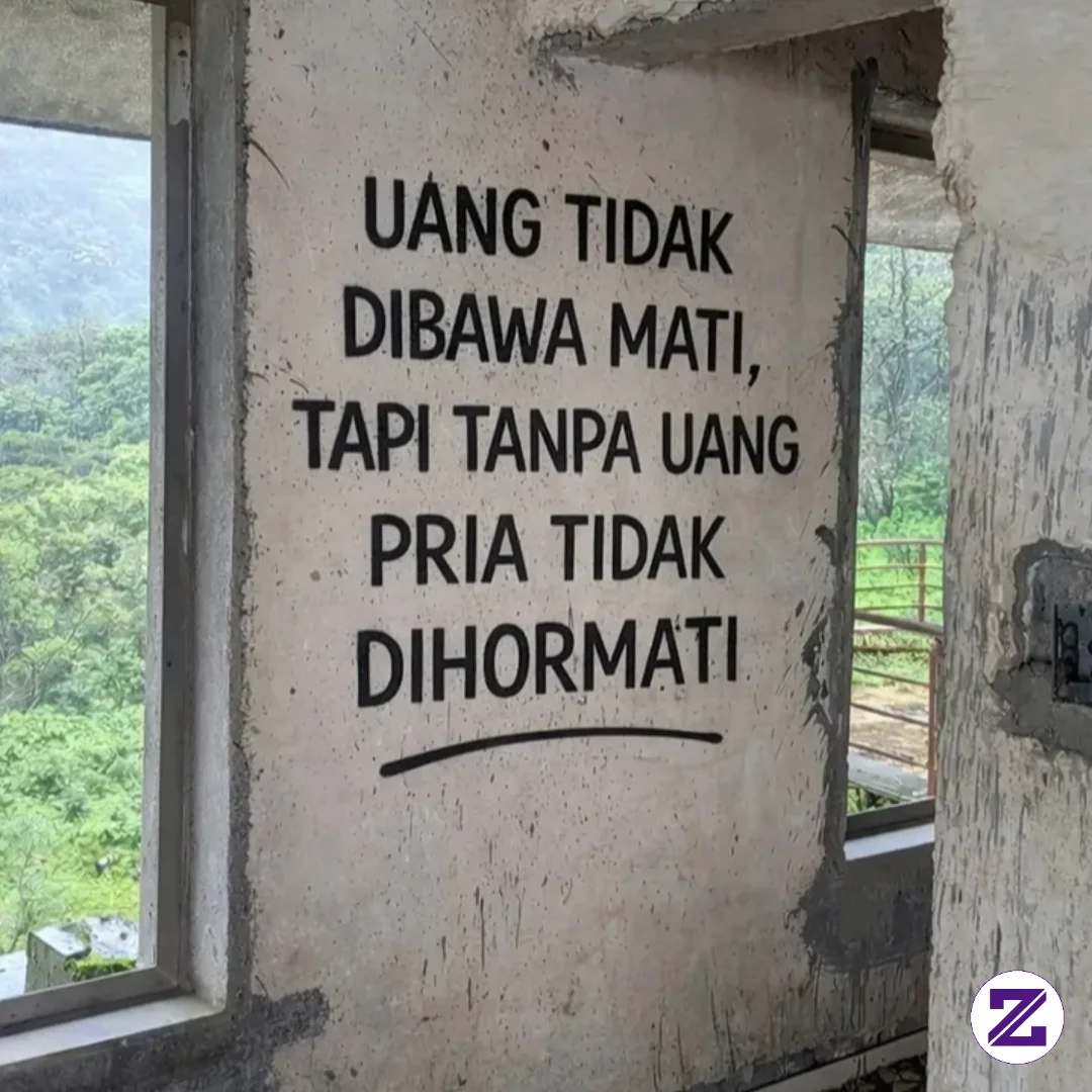 Apakah Bener Yaa....