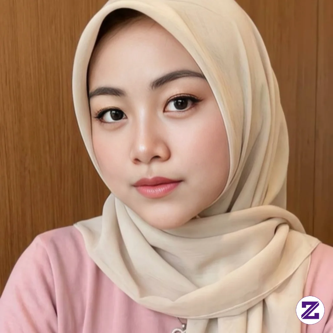 Banyak Orang Memilih Merendah