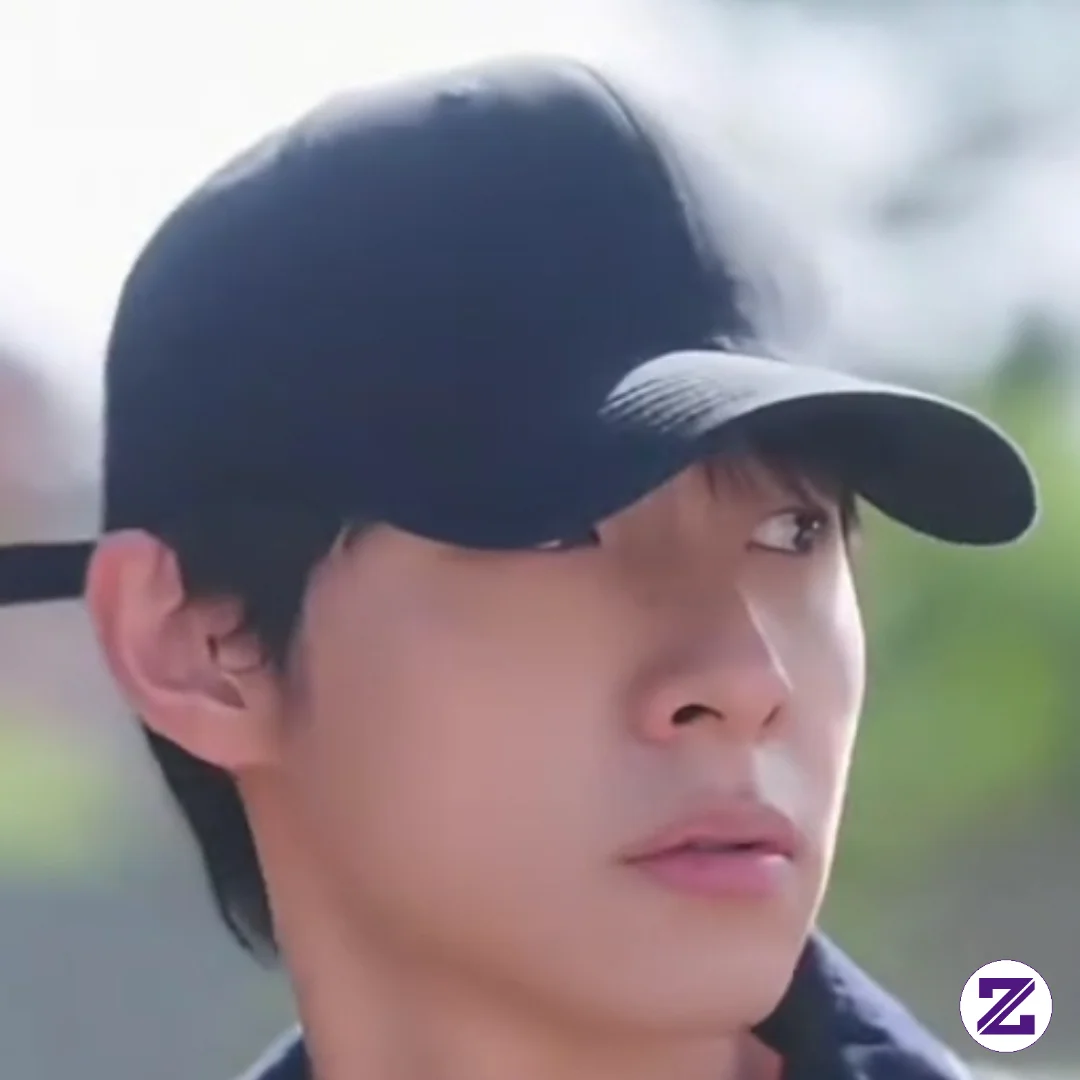 Sore In Kta Lihat Yg Manis" Dlu Ya