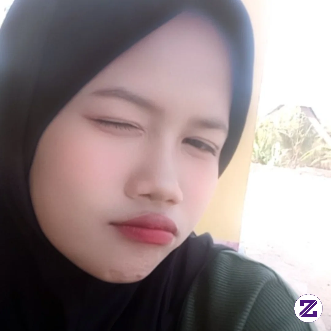Bobo Siang Yuk