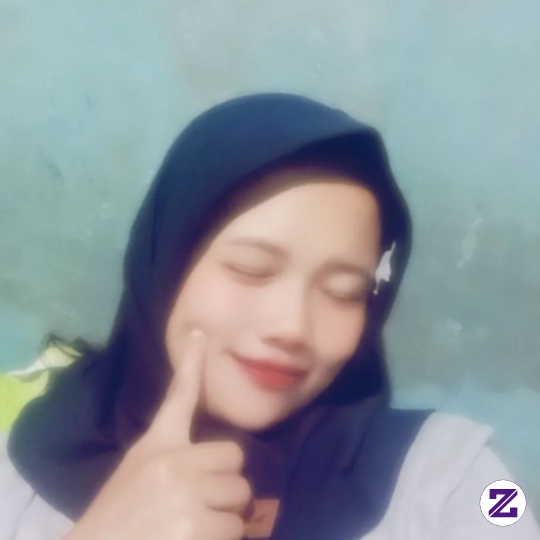 Siang Yg Panas Ngk Bisa Bobo Siang