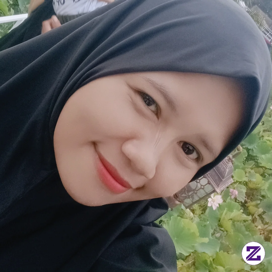 Selamat Pagi Selamat Beraktifitas