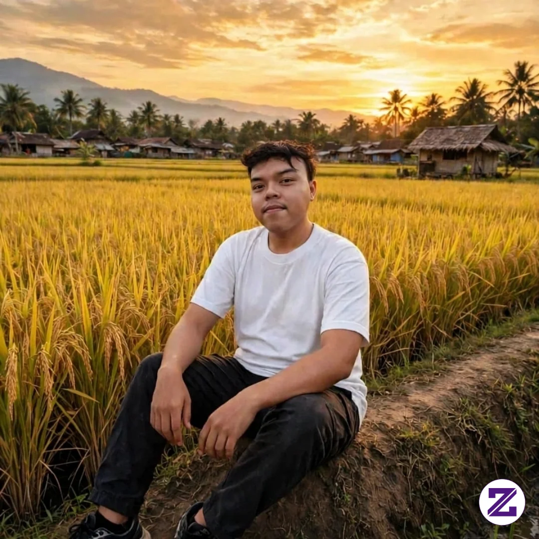 Saling Sapa Buat Pemula Biar Gajian Bareng Bareng