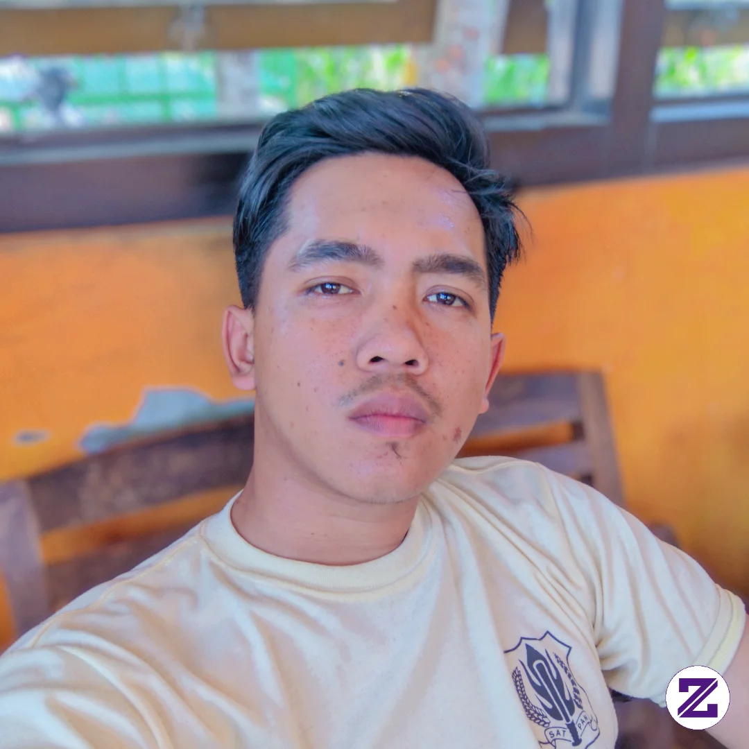 Filter Yang Menipu
