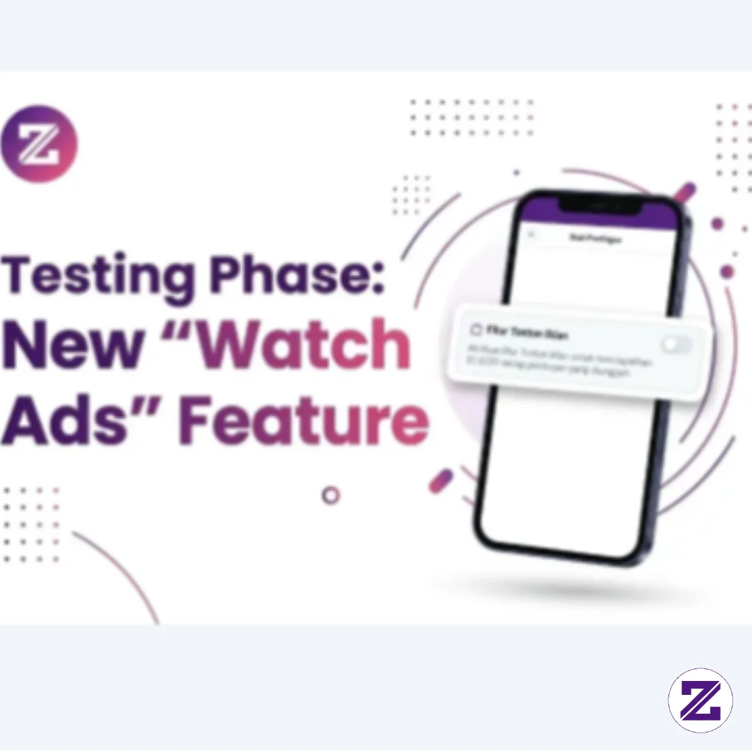 Fitur Baru Pada Zoyalink Wajib Dicoba