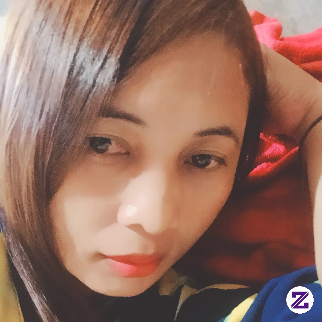 MENGAPA VIEW ZOYALINK TIDAK BERTAMBAH? INI