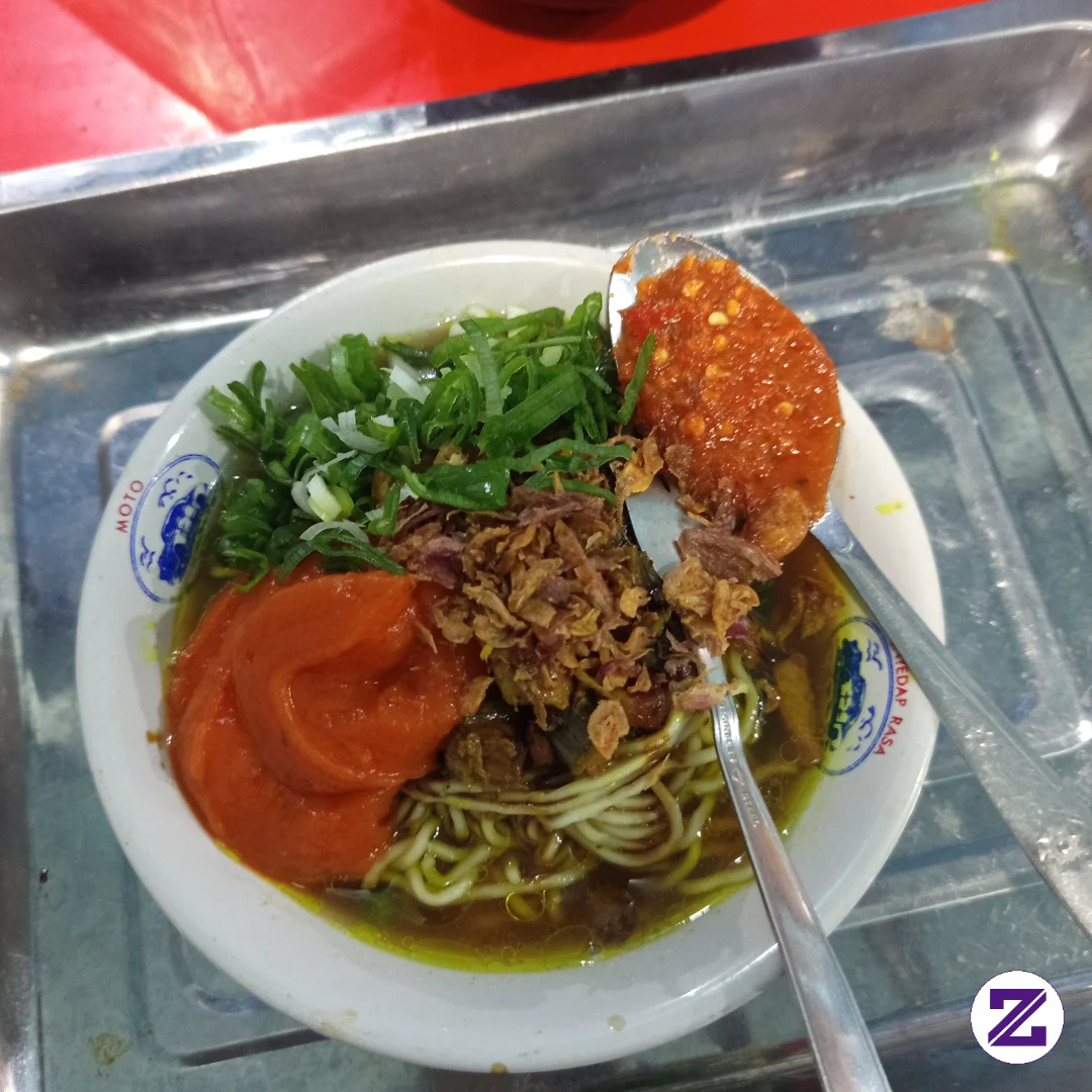 Yuk Merapat Daerah Boyolali Bagian Utara , Harga Mumer Aja Lho Cuma 8000