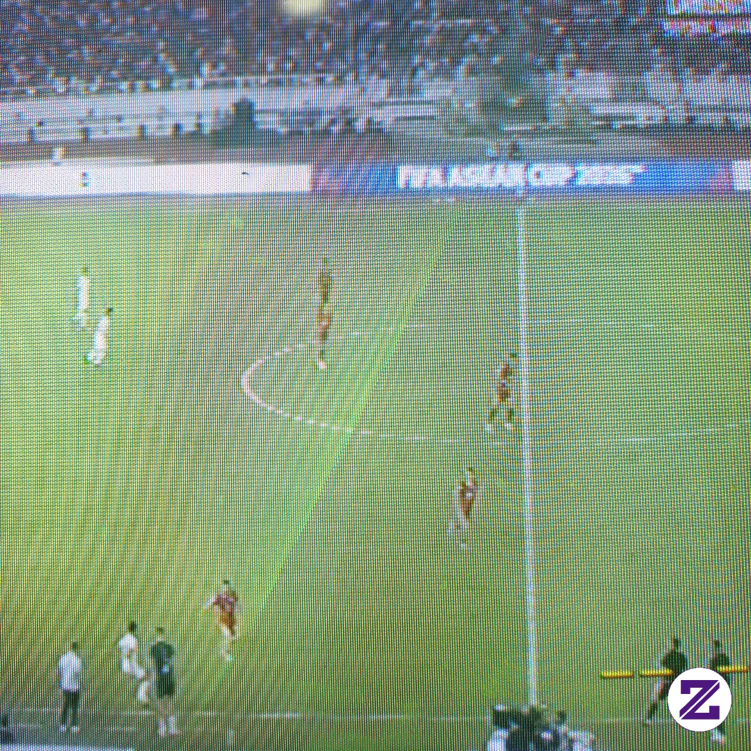 Di Piala Aff Ini