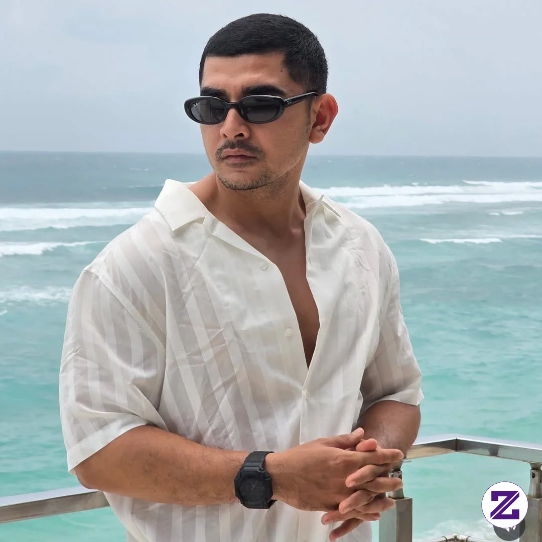 Assalamu'alaikum Semuanya Selamat Pagi