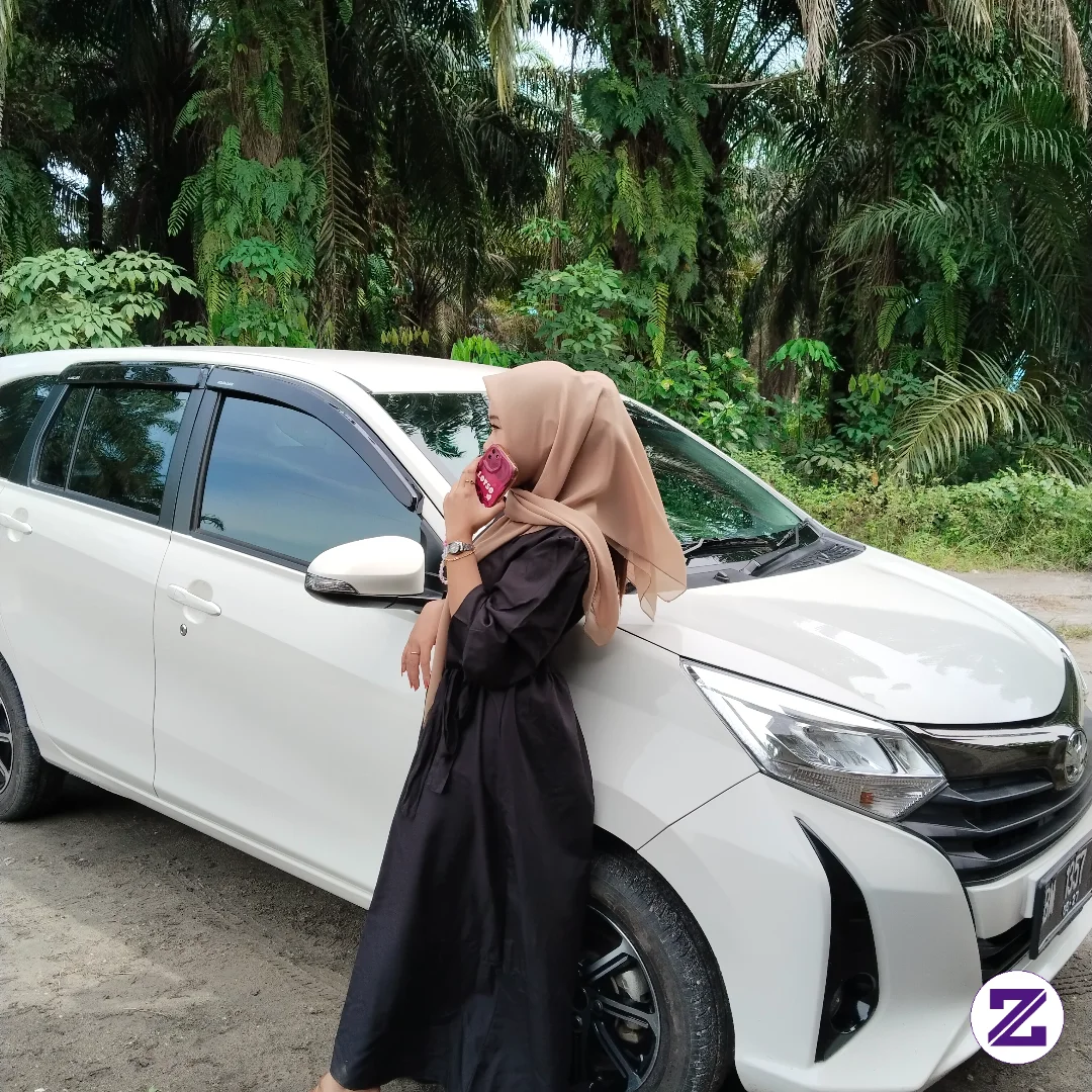 Halo Selamat Malam. Ayuk Bantu Follow Nnti Di Back.