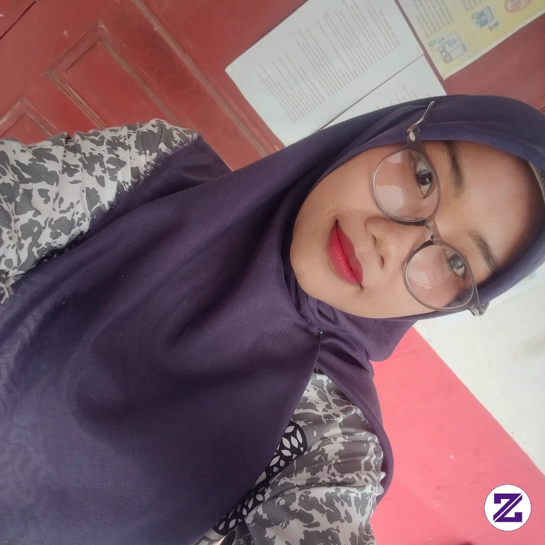 Selamat Pagi , Salam Kenal Semua