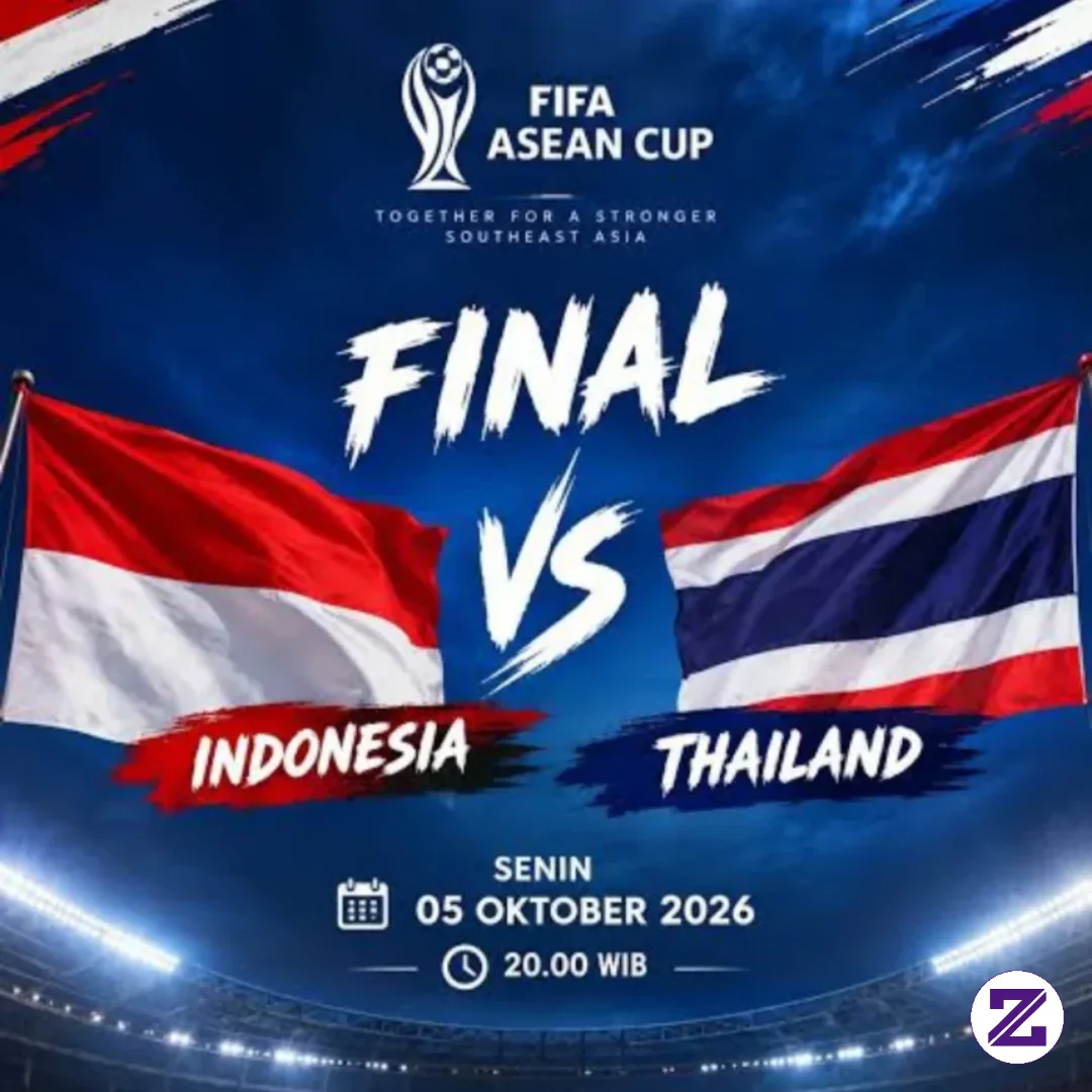 Link Streaming Nobar Timnas Guys