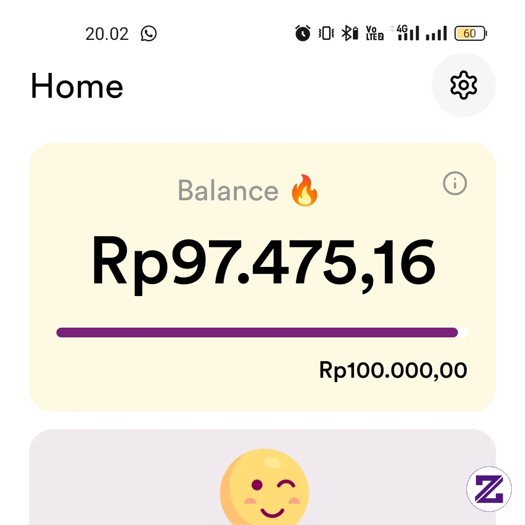 Https://app.goldensurveys.com/in/join/ZNE74692. Golden Surveys Secara Umum.