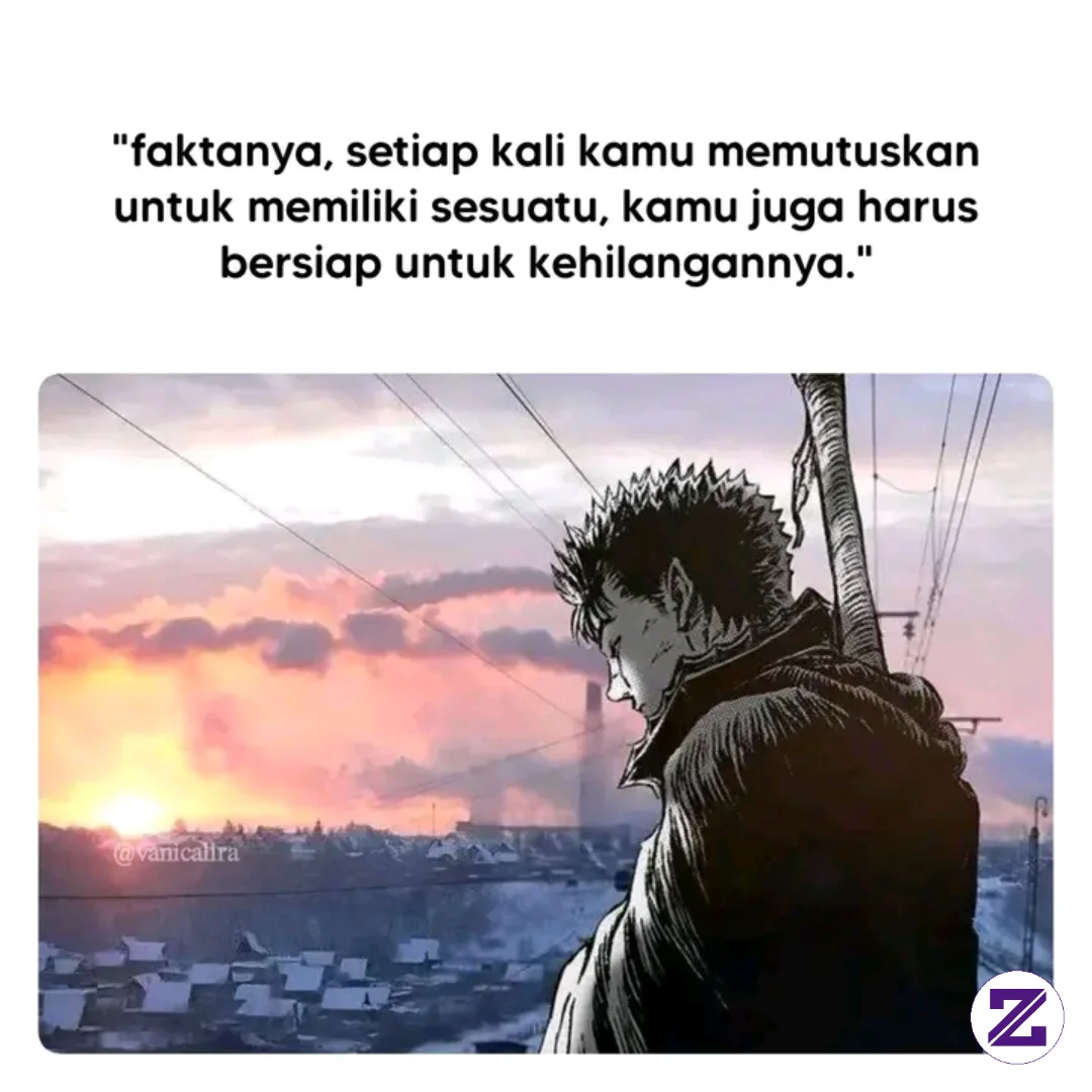 Yuk Di Bantu Difollow #semuaorang#follow#kata2
