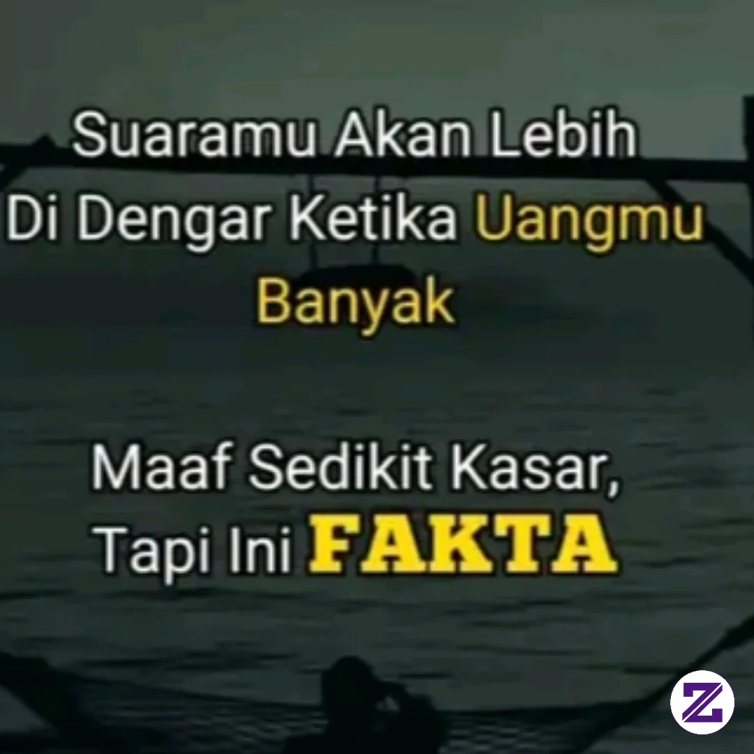 Malam Semua