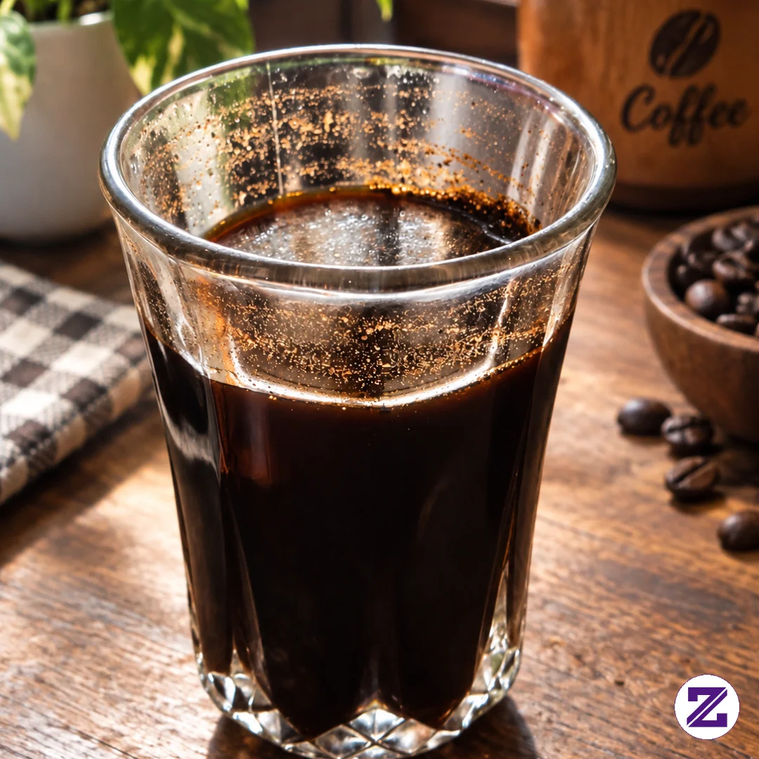 Jangan Lupa Ngopi Brury, Biar Gak Sengkleh.... 😇😇😅😍