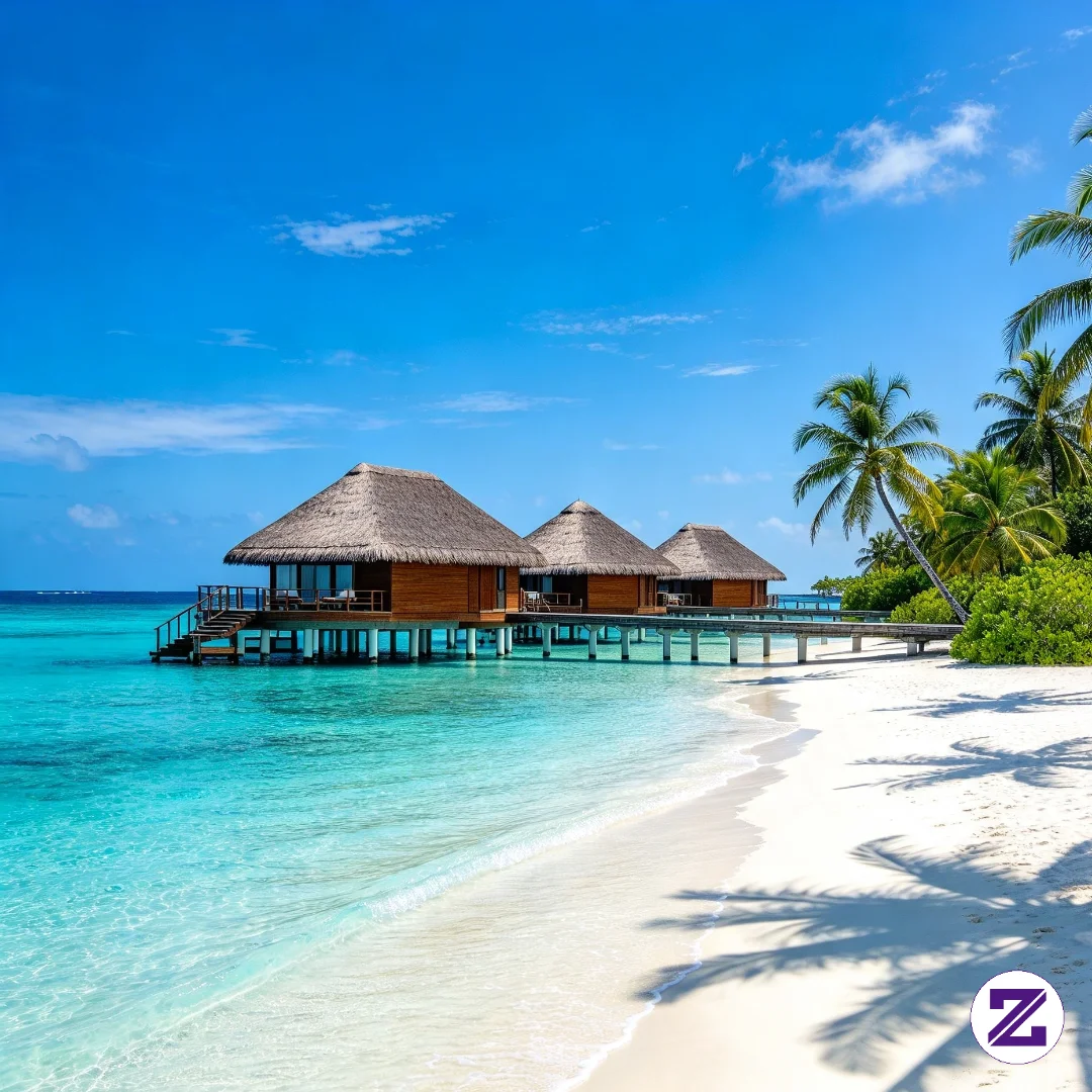 My Dream My Traveling 2