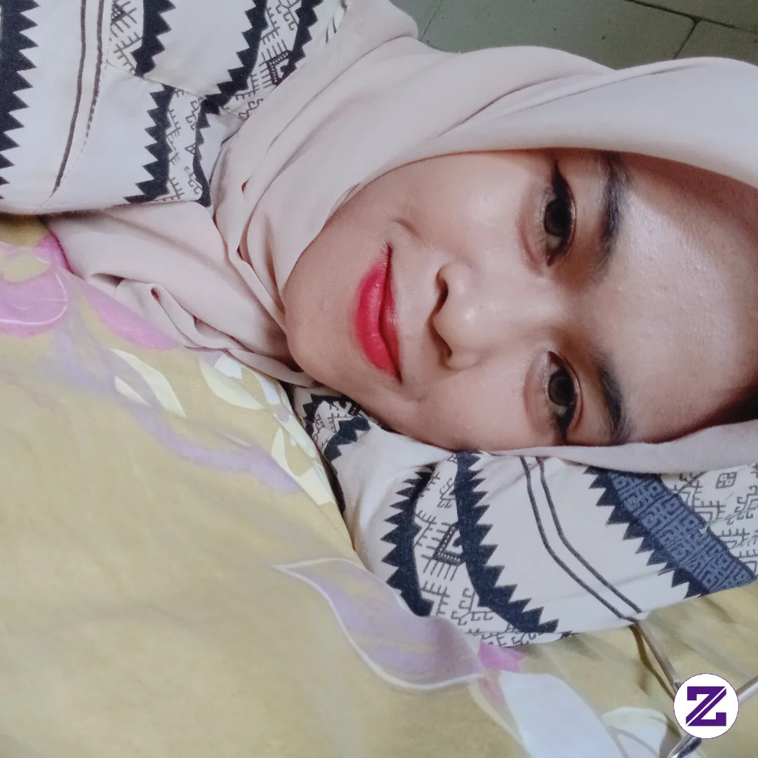 Yukk Saling Follow Pengguna Baru😊