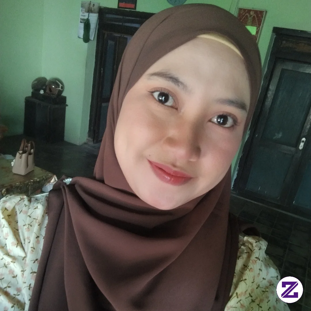 Mau Ngeluh Capek Tapi Takut Kena Julid