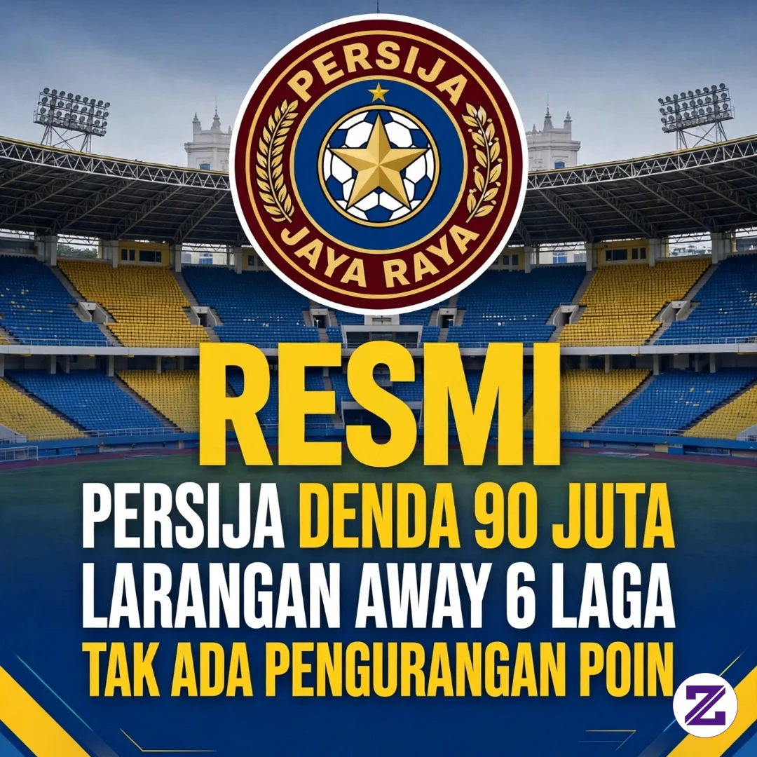 RESMI KOMDIS HARI INI 21 OKTOBER 2026 🔴