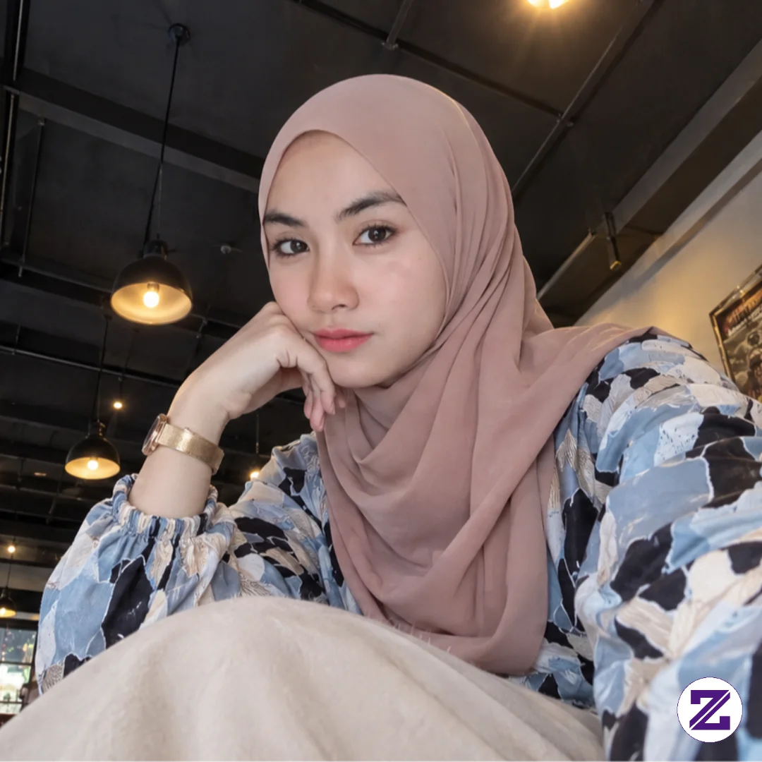 Selamat Malam, Salam Kenal Semuanya 🙏