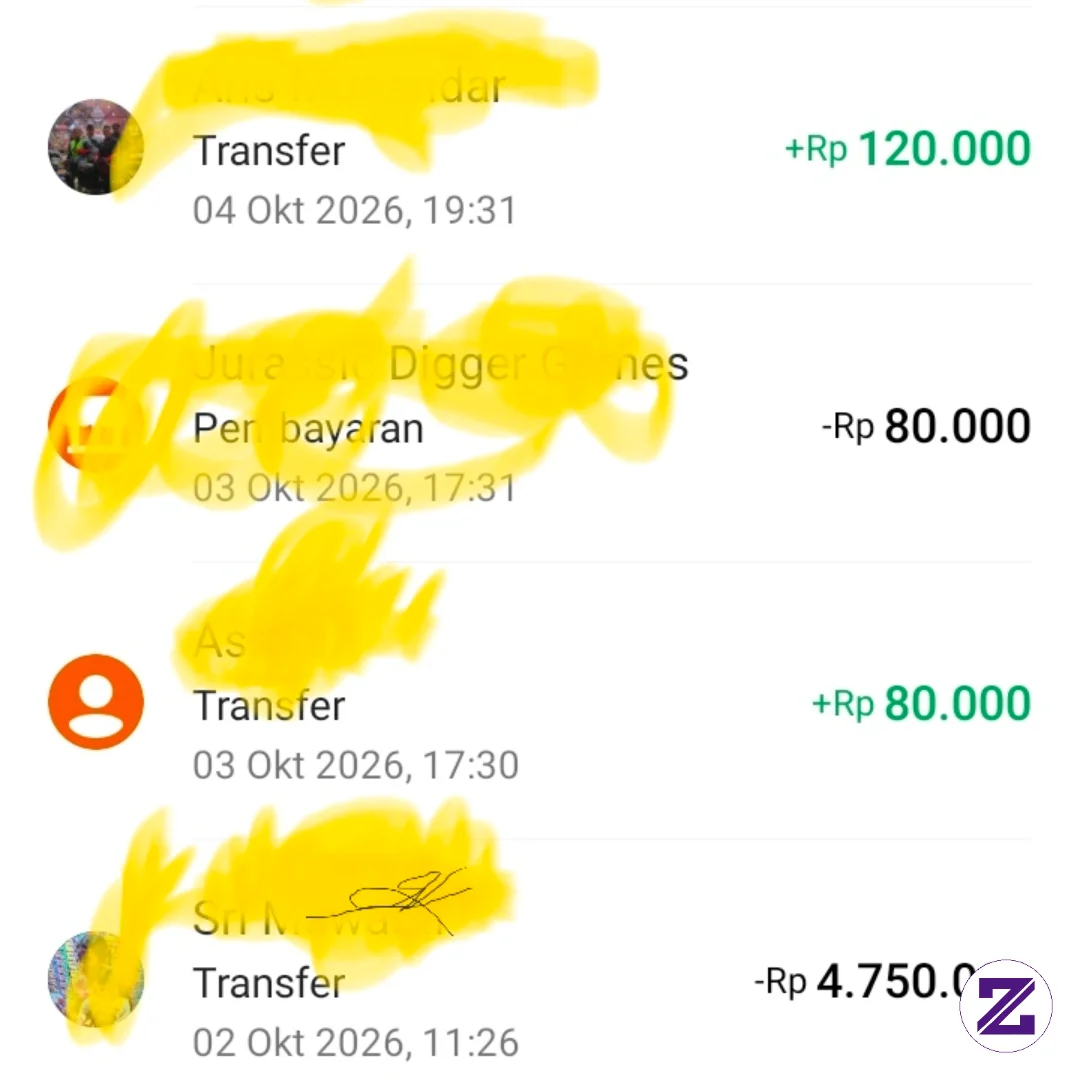 Yuk Yang Mau Join