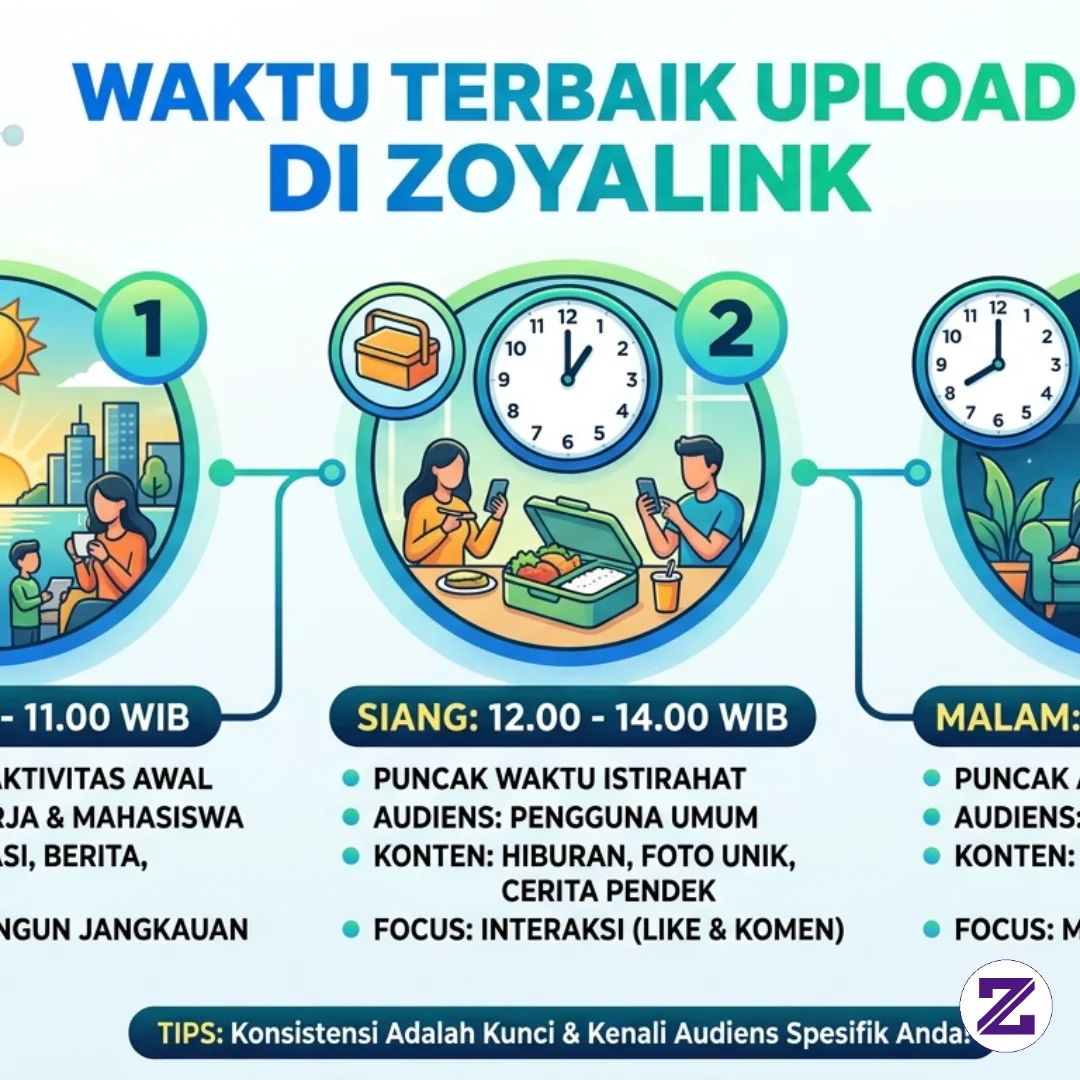 Percakapan Dengan Gemini