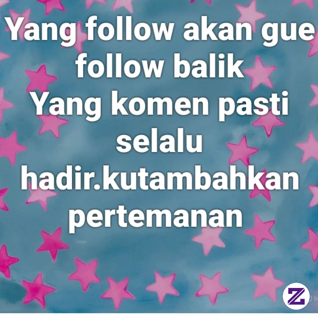 Pastikan Saya Lakukan Apa Yang Kamu Lakukan