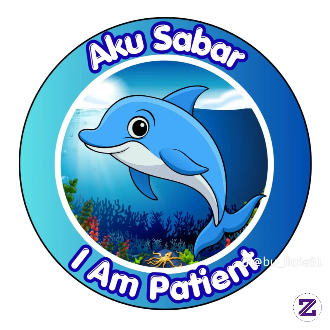 Apakah Akan Sama Dengan Aplikasi Ini .kita Lihat Aja Perkembangan Nya Di Asia