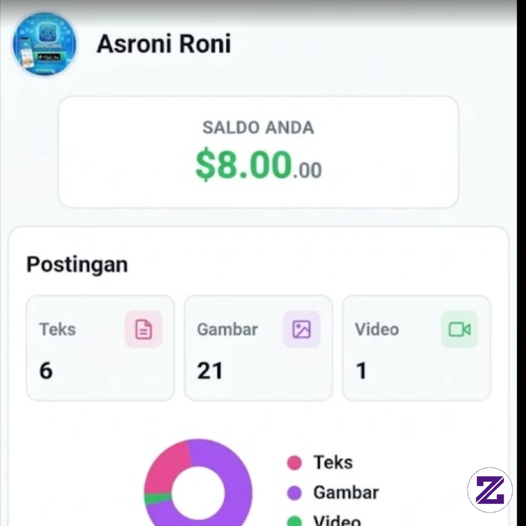 Kalau Tau Ilmunya Ternyata Mudah