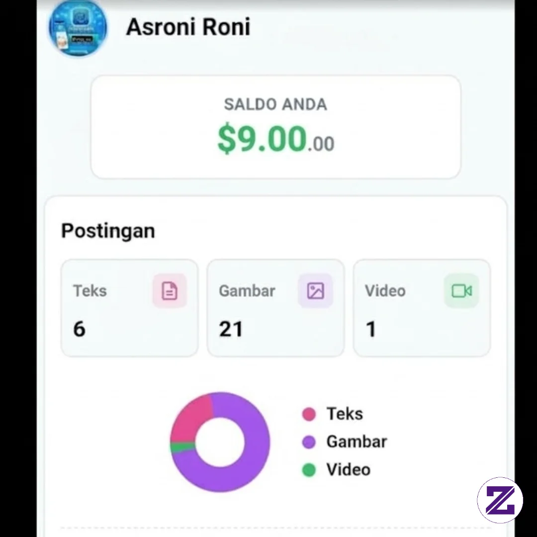 Pencairan Saldo Otomatis (Payout Schedule)