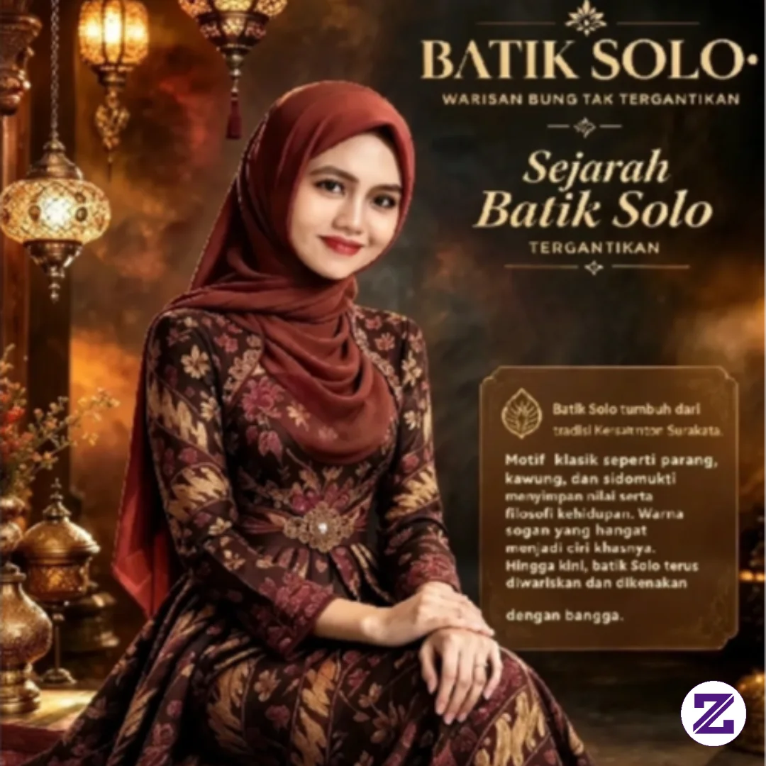 Hay Semua Pengguna ZoyaLink, Salam Kenal, Salam Interaksi Dan Saling Support
