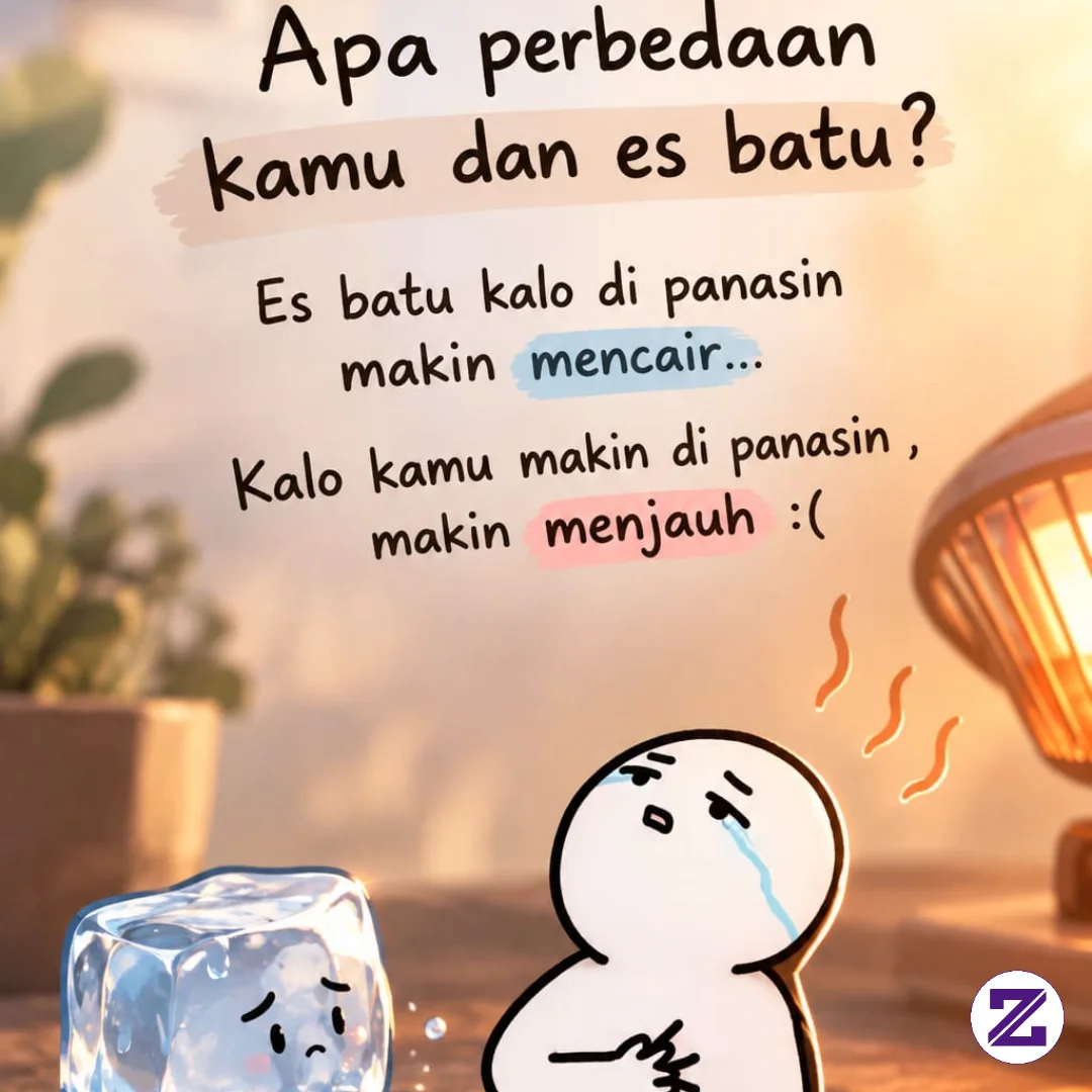 Selamat Pagi Semua, Selamat Beraktivitas Dan Jaga Kesehatan Selalu Yaa...