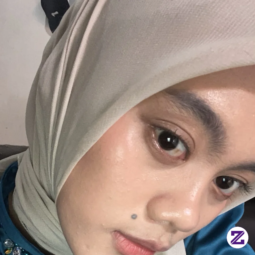 Pagi Semuanya Apakah Sudah Tidur Semua