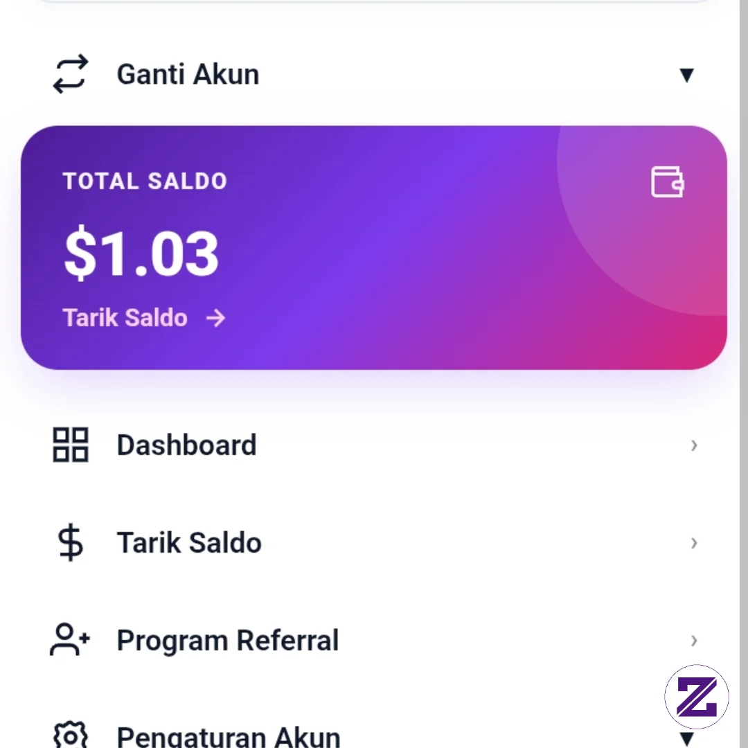 Ko Cepet Banget Apakah Apk Ini Membayar Kah😁😁,,apakah Scame ,jawab Ya Besty🙃