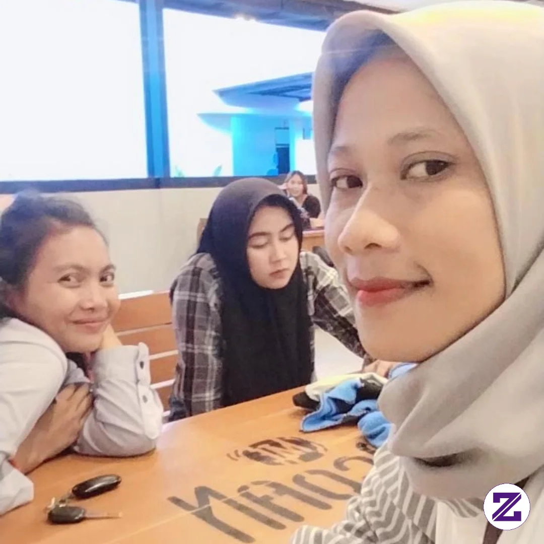 Siang Besti Kalian Lagi Ngapain Nih ,🥰🥰🥰