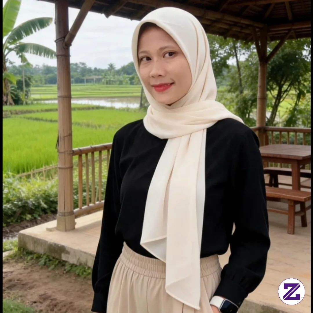 Bantu Komen Nya Dong Yang Buat Semua Besti ,,😁 Hadir Hadir Hadir🤭