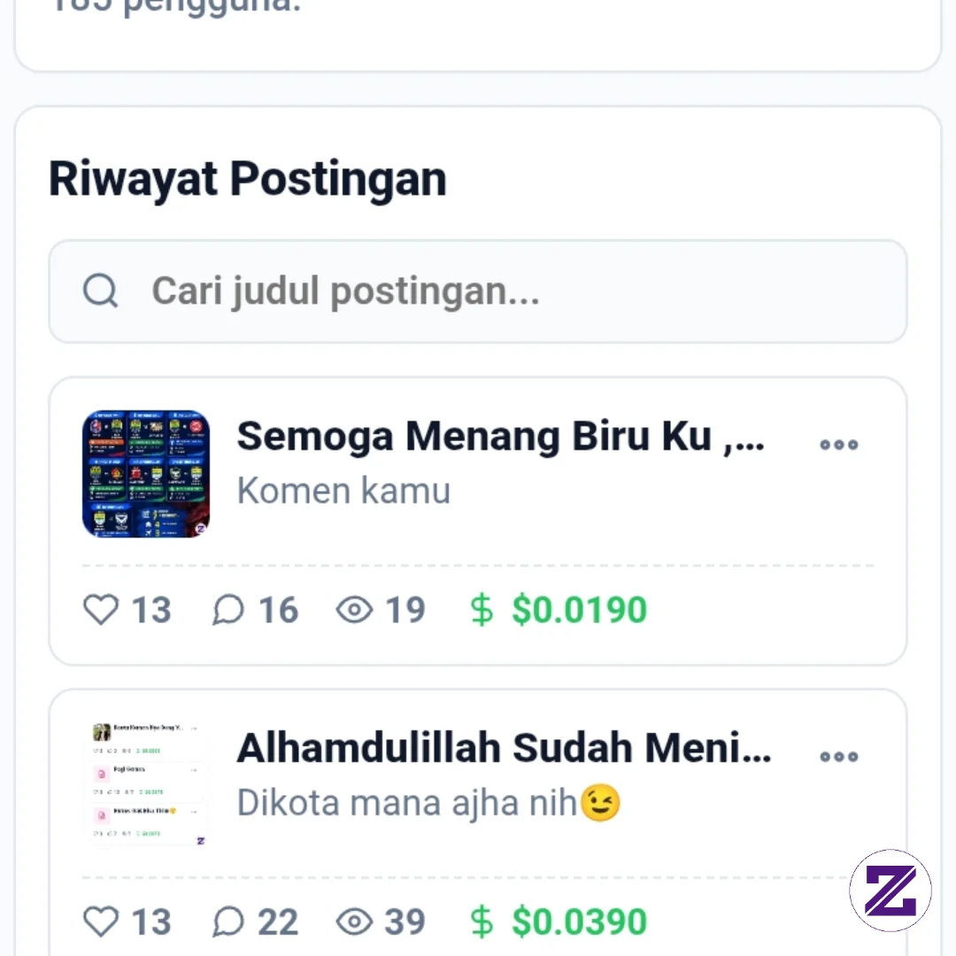 Mkasih Teman Komen Sama Follow,,yu Saling Bantu Follback Dan Komen Nya Aku Bakal
